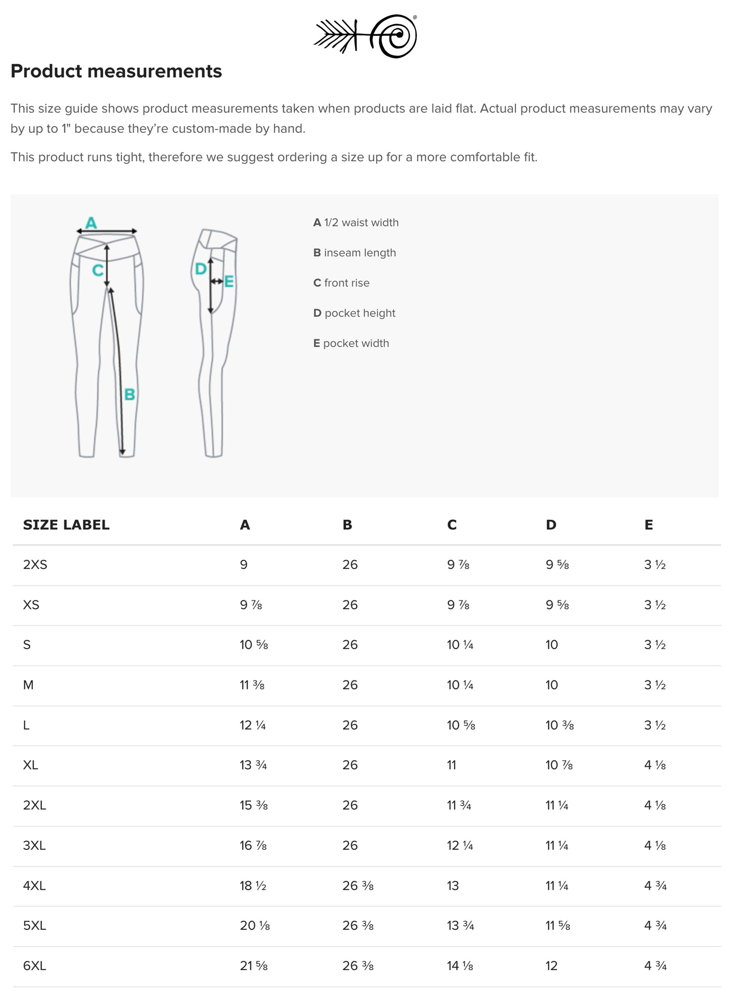 Colorful Mandala Leggings with Pockets