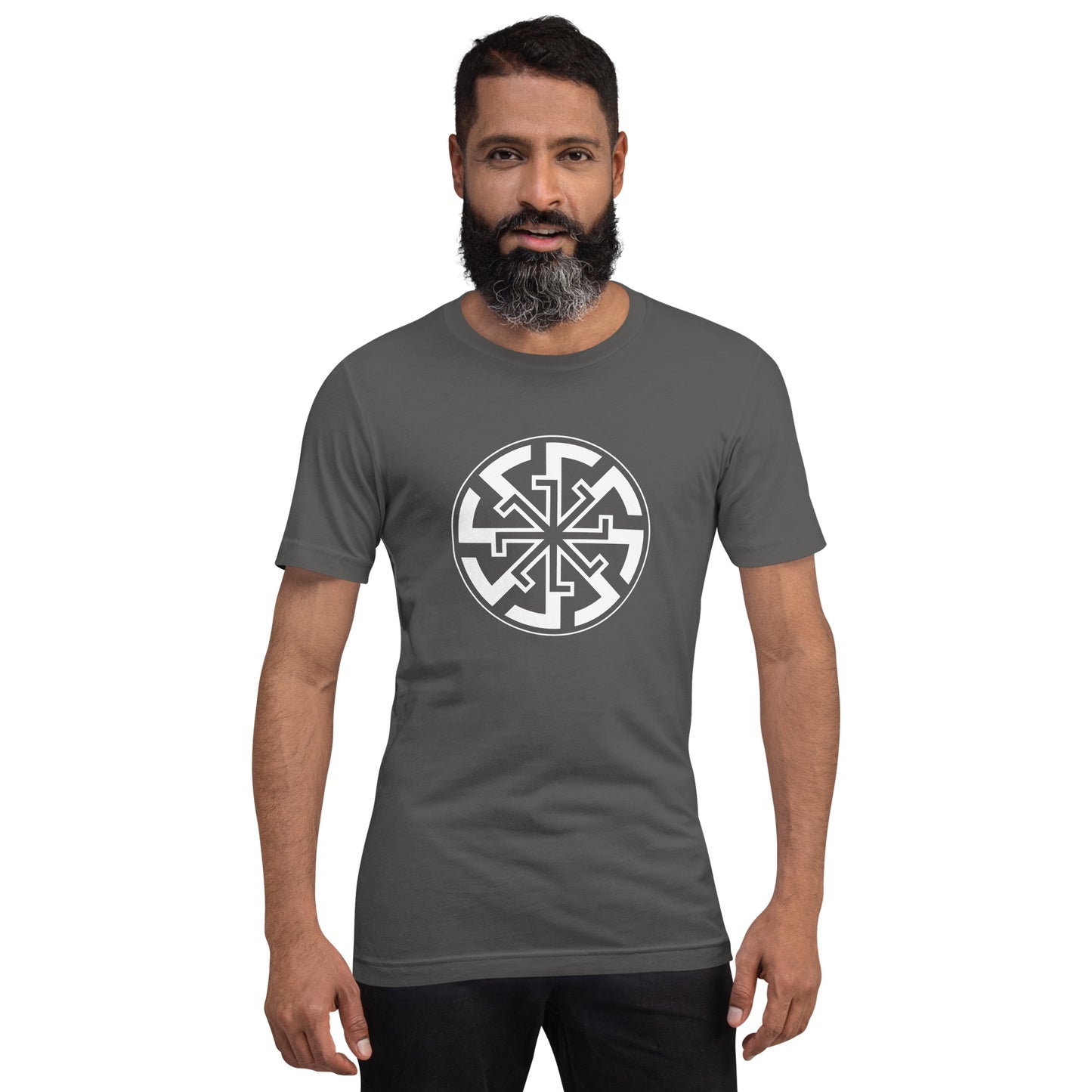 Kolovrat & Ladinets T-Shirt