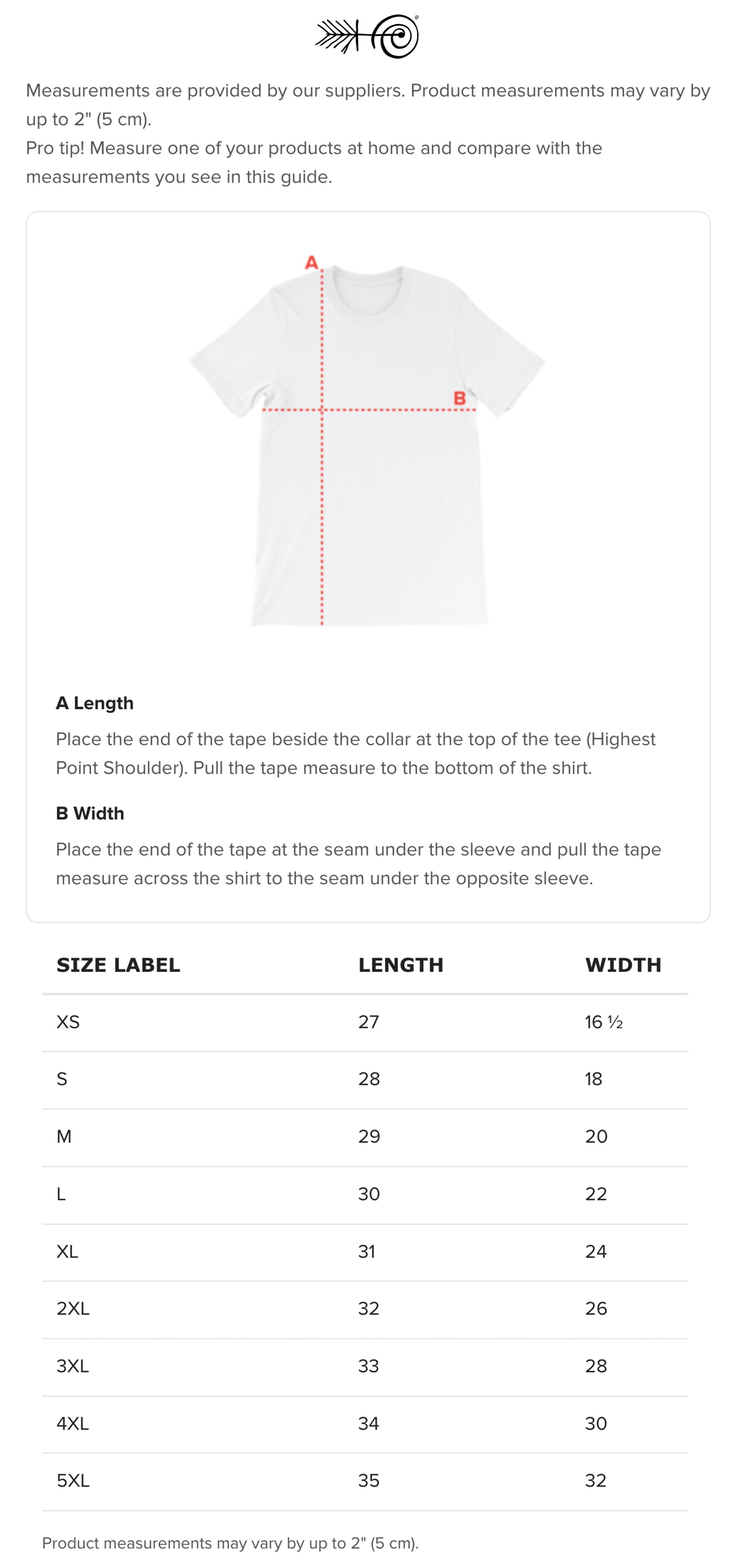 Sri Yantra T-Shirt
