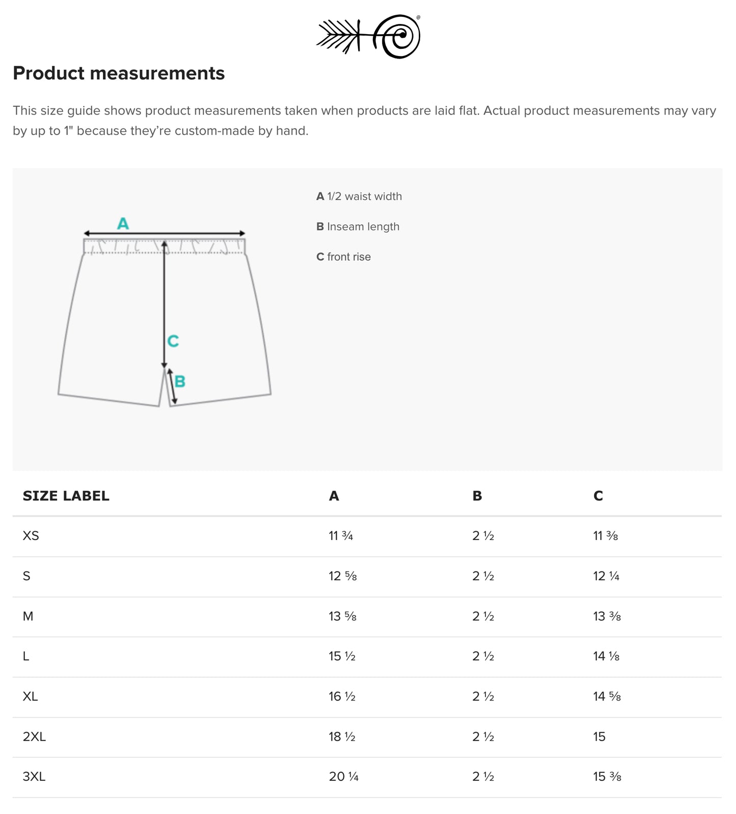 Celestial Harmony Unisex Athletic Shorts