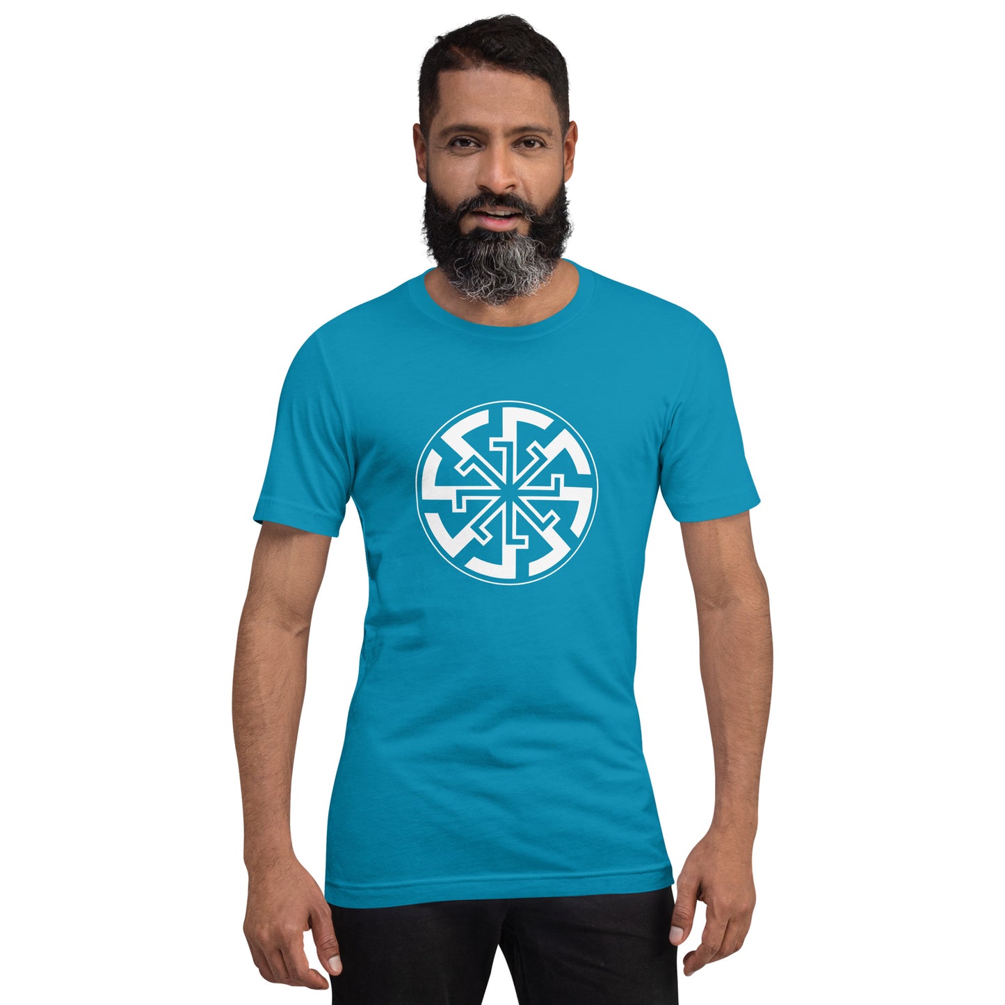 Kolovrat & Ladinets T-Shirt