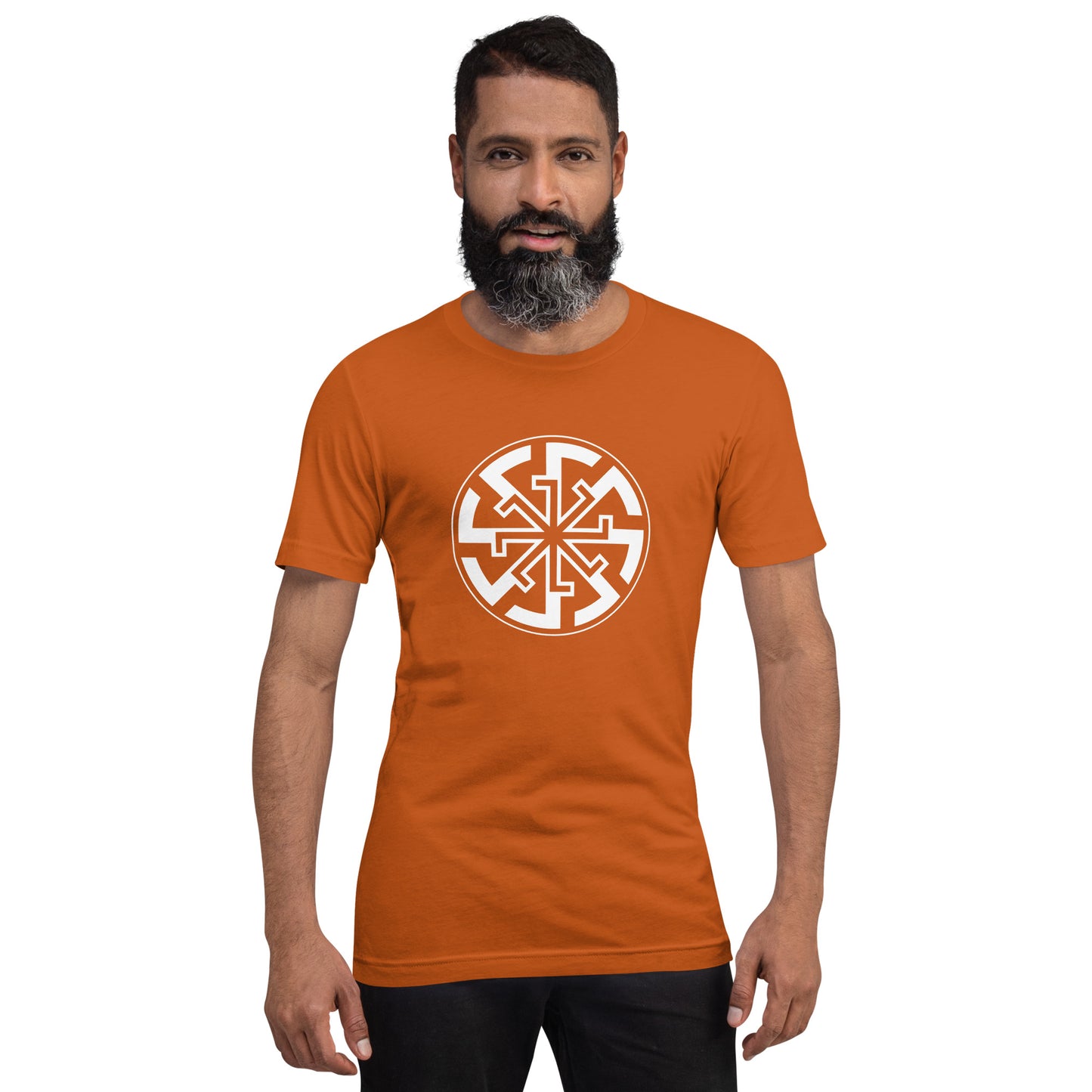 Kolovrat & Ladinets T-Shirt