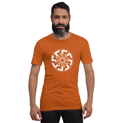 Kolovrat & Ladinets T-Shirt