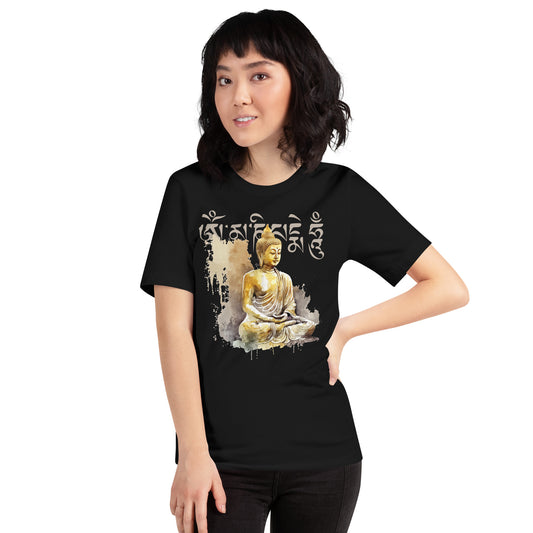 Serenity T-Shirt