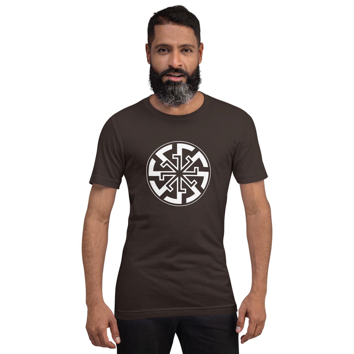 Kolovrat & Ladinets T-Shirt