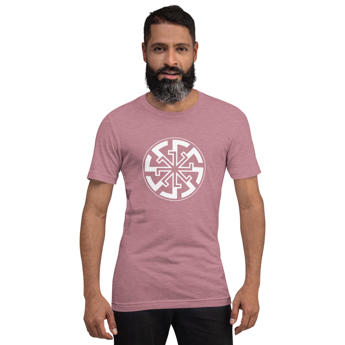 Kolovrat & Ladinets T-Shirt