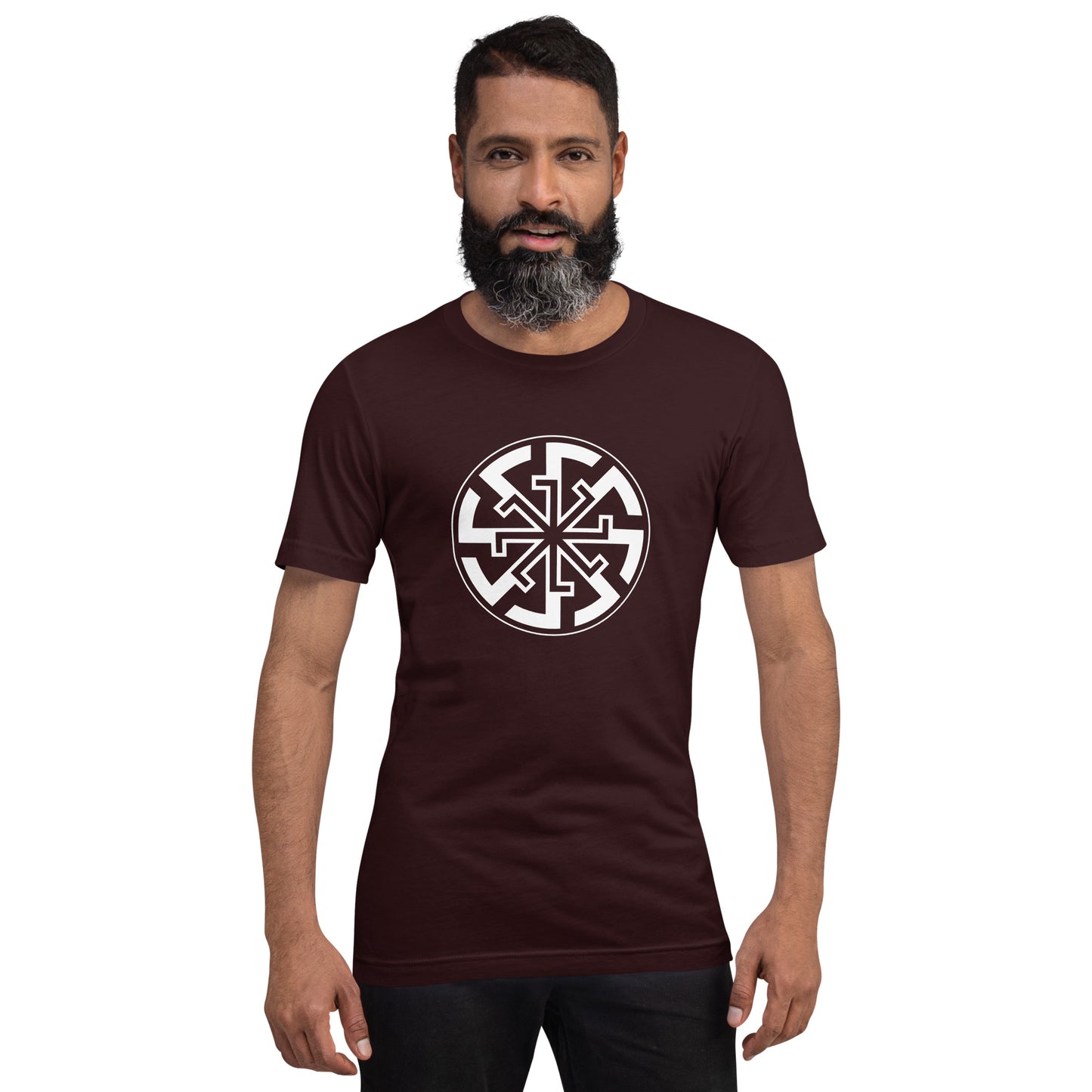 Kolovrat & Ladinets T-Shirt