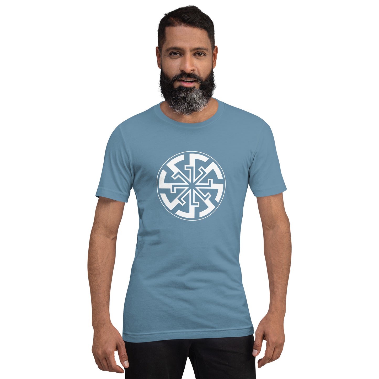 Kolovrat & Ladinets T-Shirt