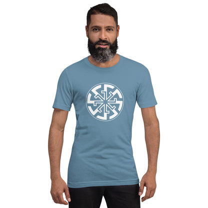 Kolovrat & Ladinets T-Shirt